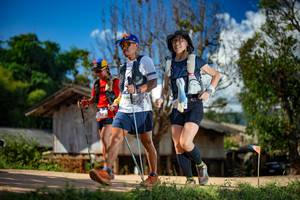 BIB: 
                            <button type="button" onclick="openModal(18918128)" class="btn btn-primary btn-sm float-right btn-popup" data-toggle="modal" data-target=".modal-high-quality">
                        <i class="fas fa-shopping-cart"></i> Add to Cart
                    </button>
                                            <button type="button" onclick="isThisMe(18918128, true)" class="btn btn-success btn-sm float-right btn-popup btn-isme hidden" data-toggle="tooltip" data-placement="bottom" title="นี่คือรูปของคุณใช่ไหม คลิกที่นี่เพื่อเอาเข้าอัลบั้ม">
                        <i class="fas fa-plus"></i> Add to album
                    </button>
                    <button type="button" onclick="isThisMe(18918128, false)" class="btn btn-warning btn-sm float-right btn-popup btn-isnotme hidden">
                        <i class="fas fa-ban"></i> Remove from album
                    </button>